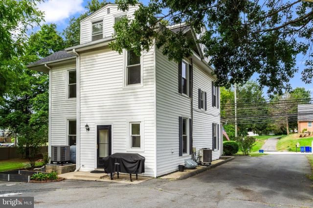 19201 LIBERTY MILL RD, Germantown, MD 20874