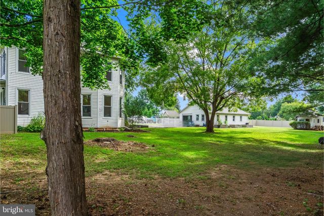 19201 LIBERTY MILL RD, Germantown, MD 20874