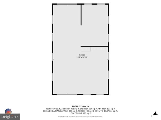 19201 LIBERTY MILL RD, Germantown, MD 20874