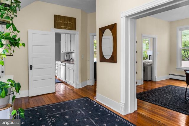 19201 LIBERTY MILL RD, Germantown, MD 20874