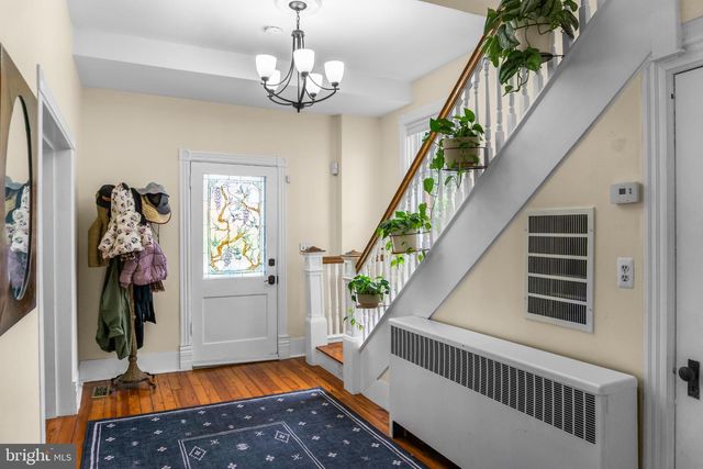 19201 LIBERTY MILL RD, Germantown, MD 20874