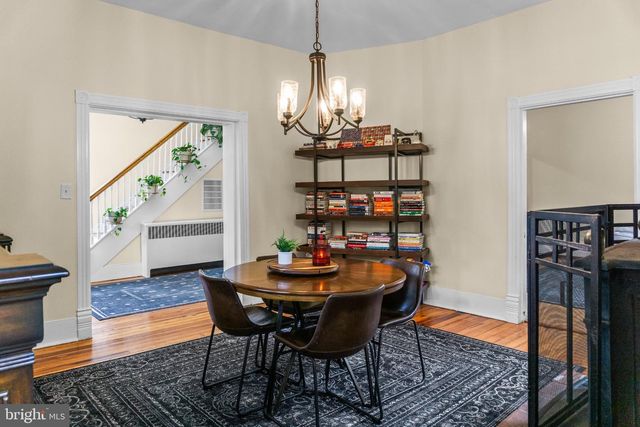 19201 LIBERTY MILL RD, Germantown, MD 20874