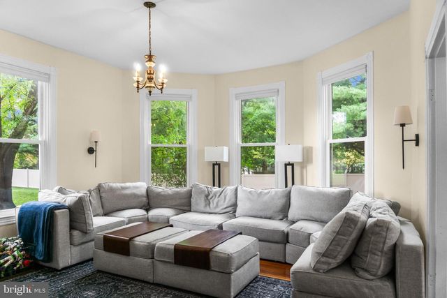 19201 LIBERTY MILL RD, Germantown, MD 20874