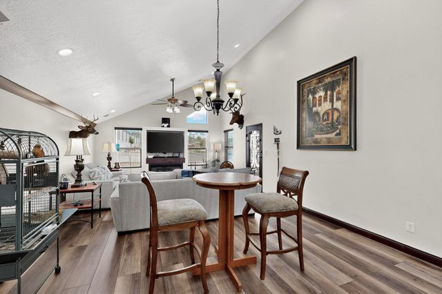 12001 HIGHWAY 14, Cedar Crest, NM 87008