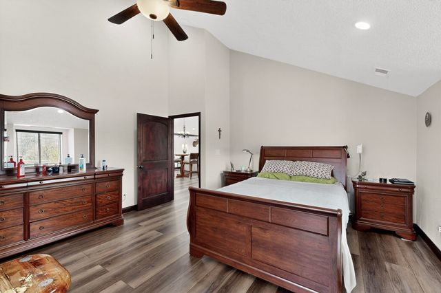 12001 HIGHWAY 14, Cedar Crest, NM 87008