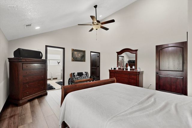 12001 HIGHWAY 14, Cedar Crest, NM 87008