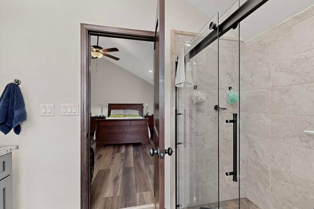 12001 HIGHWAY 14, Cedar Crest, NM 87008