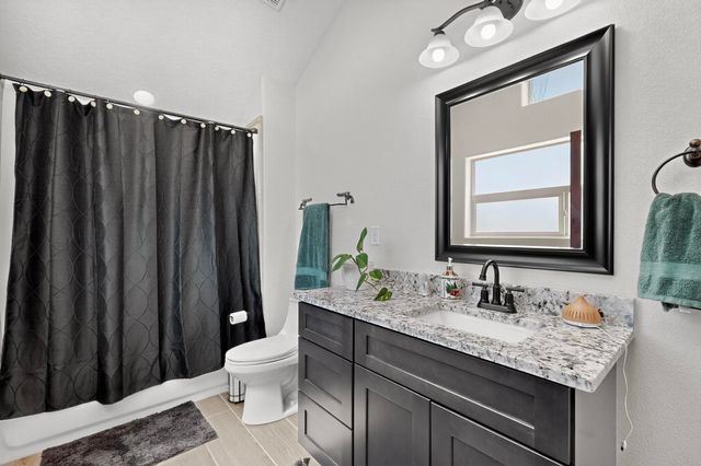 12001 HIGHWAY 14, Cedar Crest, NM 87008