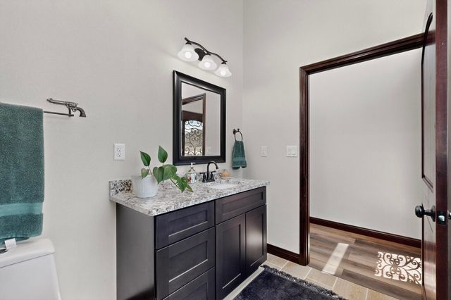 12001 HIGHWAY 14, Cedar Crest, NM 87008