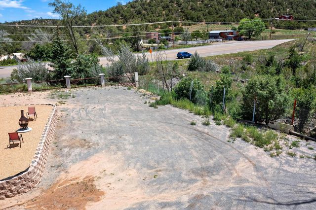 12001 HIGHWAY 14, Cedar Crest, NM 87008