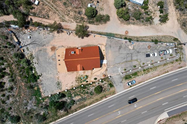 12001 HIGHWAY 14, Cedar Crest, NM 87008