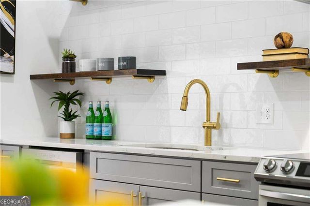 900 Coleman Street SW, Atlanta, GA 30310