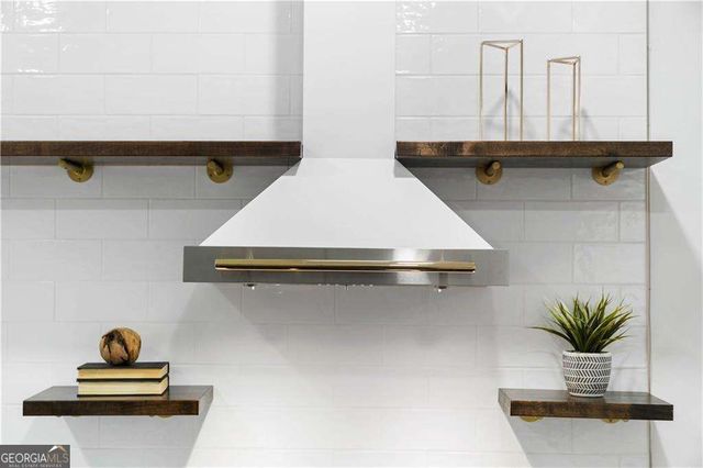 900 Coleman Street SW, Atlanta, GA 30310