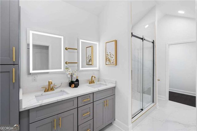 900 Coleman Street SW, Atlanta, GA 30310