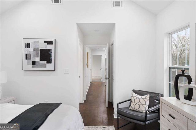 900 Coleman Street SW, Atlanta, GA 30310