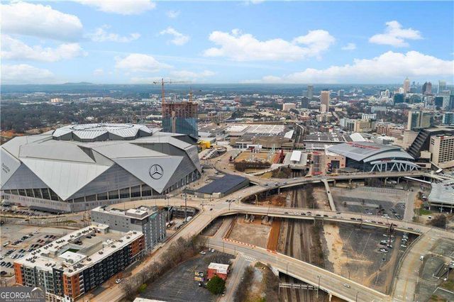 900 Coleman Street SW, Atlanta, GA 30310