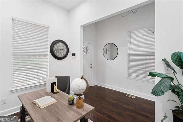 900 Coleman Street SW, Atlanta, GA 30310