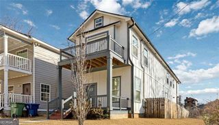 900 Coleman Street SW, Atlanta, GA 30310