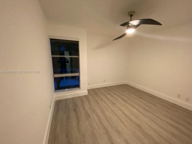 8243 NW 8th Ct 1, Plantation, FL 33324