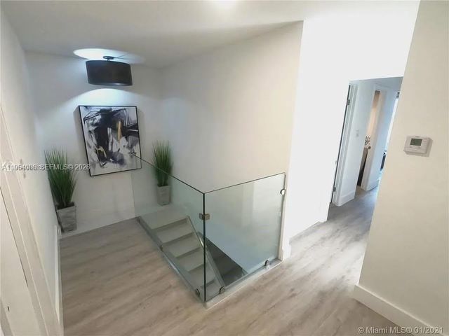 8243 NW 8th Ct 1, Plantation, FL 33324