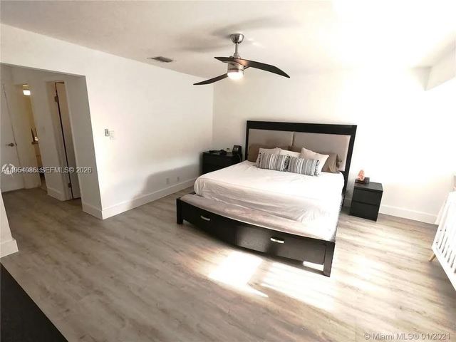 8243 NW 8th Ct 1, Plantation, FL 33324