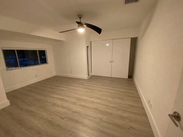 8243 NW 8th Ct 1, Plantation, FL 33324