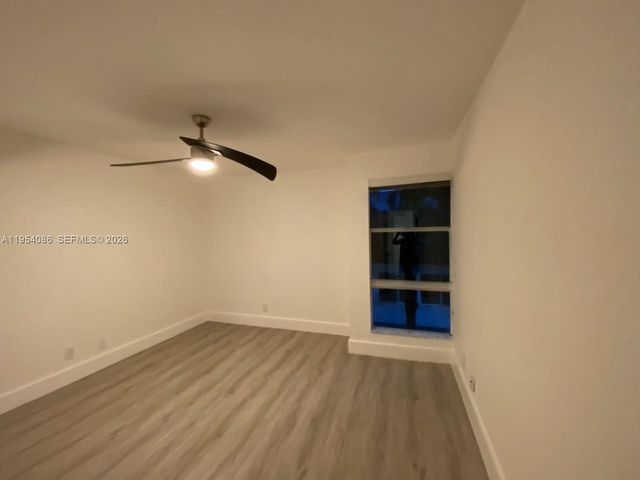 8243 NW 8th Ct 1, Plantation, FL 33324