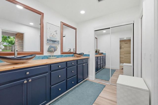 904 W Cypress Lane V-46, Pompano Beach, FL 33069