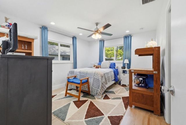 904 W Cypress Lane V-46, Pompano Beach, FL 33069