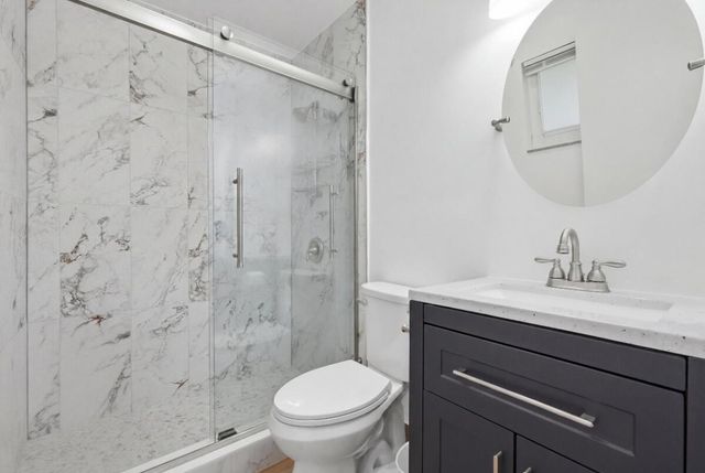 904 W Cypress Lane V-46, Pompano Beach, FL 33069