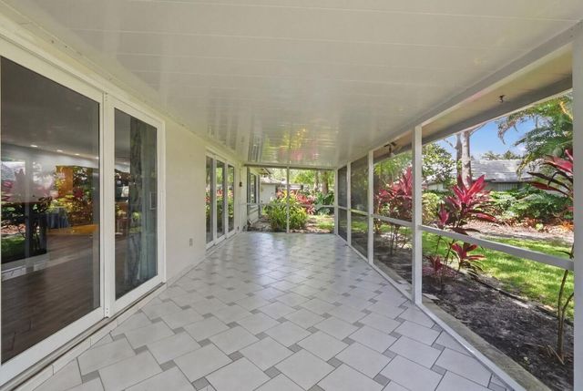 904 W Cypress Lane V-46, Pompano Beach, FL 33069