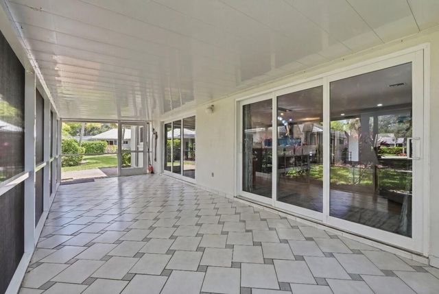 904 W Cypress Lane V-46, Pompano Beach, FL 33069