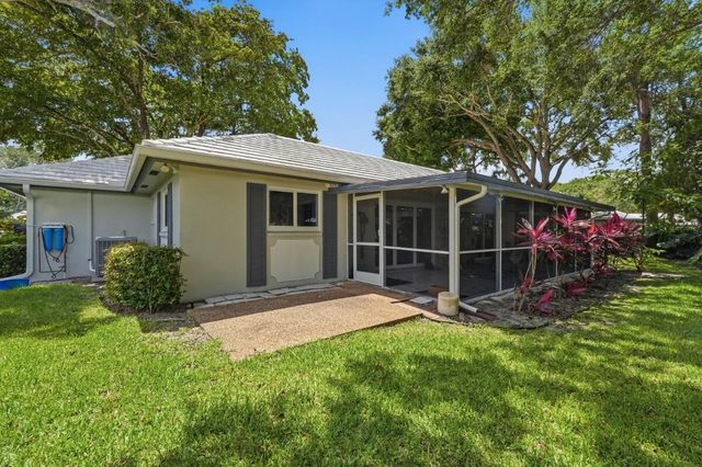 904 W Cypress Lane V-46, Pompano Beach, FL 33069