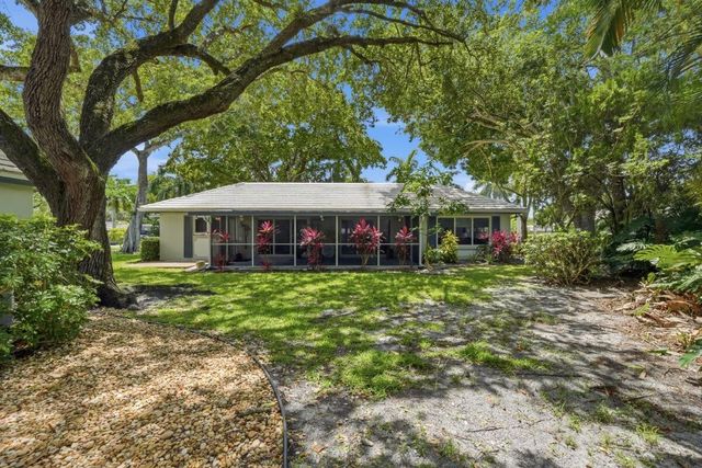 904 W Cypress Lane V-46, Pompano Beach, FL 33069