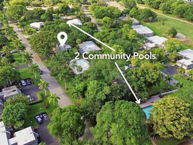 904 W Cypress Lane V-46, Pompano Beach, FL 33069