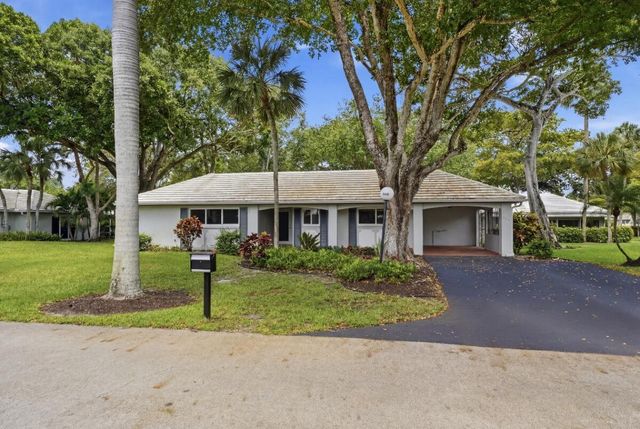 904 W Cypress Lane V-46, Pompano Beach, FL 33069