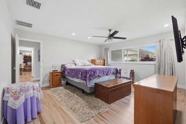 904 W Cypress Lane V-46, Pompano Beach, FL 33069