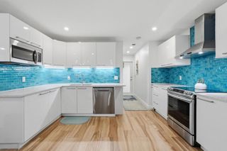 904 W Cypress Lane V-46, Pompano Beach, FL 33069