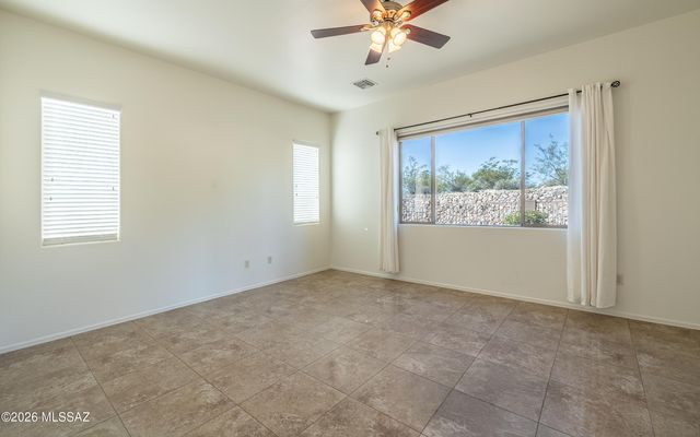 12761 N Gentle Rain Drive, Marana, AZ 85658
