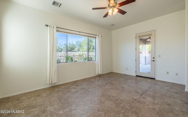 12761 N Gentle Rain Drive, Marana, AZ 85658