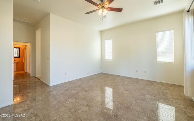 12761 N Gentle Rain Drive, Marana, AZ 85658