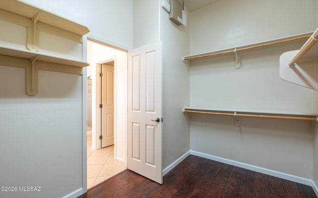 12761 N Gentle Rain Drive, Marana, AZ 85658