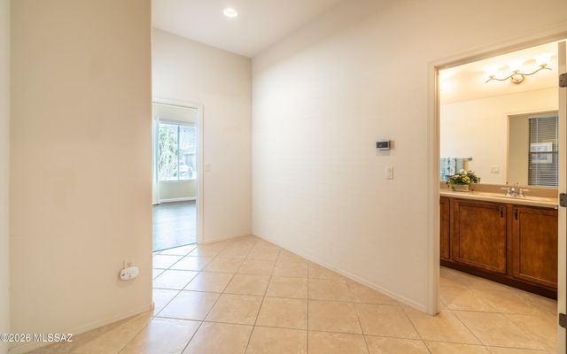 12761 N Gentle Rain Drive, Marana, AZ 85658