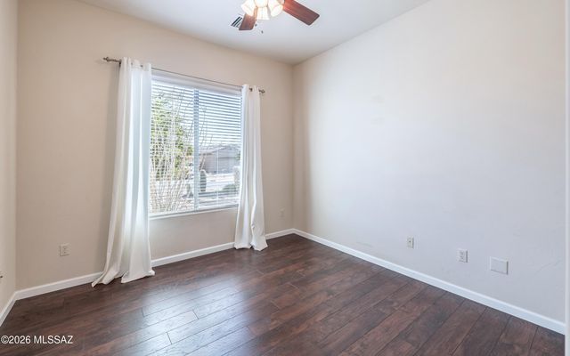 12761 N Gentle Rain Drive, Marana, AZ 85658