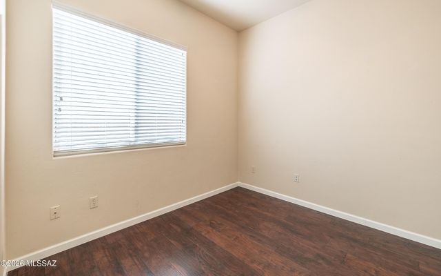 12761 N Gentle Rain Drive, Marana, AZ 85658