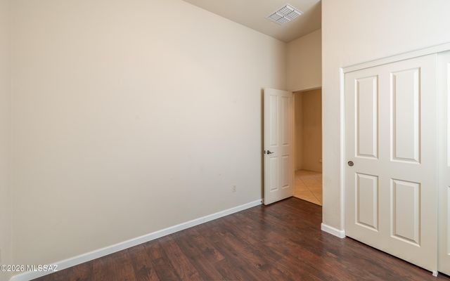 12761 N Gentle Rain Drive, Marana, AZ 85658