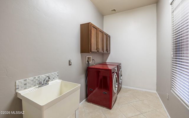 12761 N Gentle Rain Drive, Marana, AZ 85658