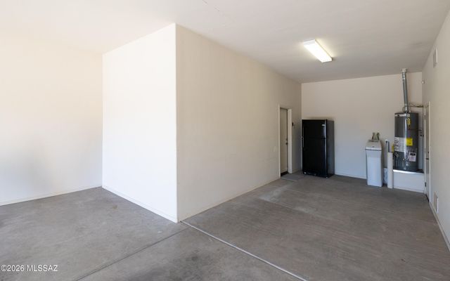 12761 N Gentle Rain Drive, Marana, AZ 85658