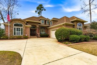 211 Chamberlin Rd., Myrtle Beach, SC 29588