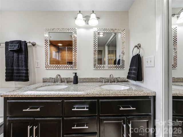 55 Pressley Avenue, Brevard, NC 28712